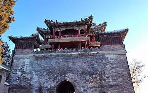 2023 12 PEKIN - PALAIS D ETE (34)